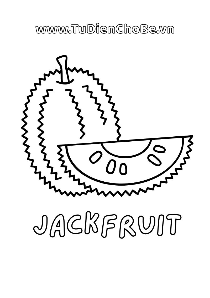 tranh tô màu quả xoài, tranh tô màu quả dâu tây, tranh tô màu quả nho, tranh tô màu thực phẩm cho bé, tranh tô màu mầm non, tranh tô màu tiểu học, tranh tô màu dễ thương cho bé