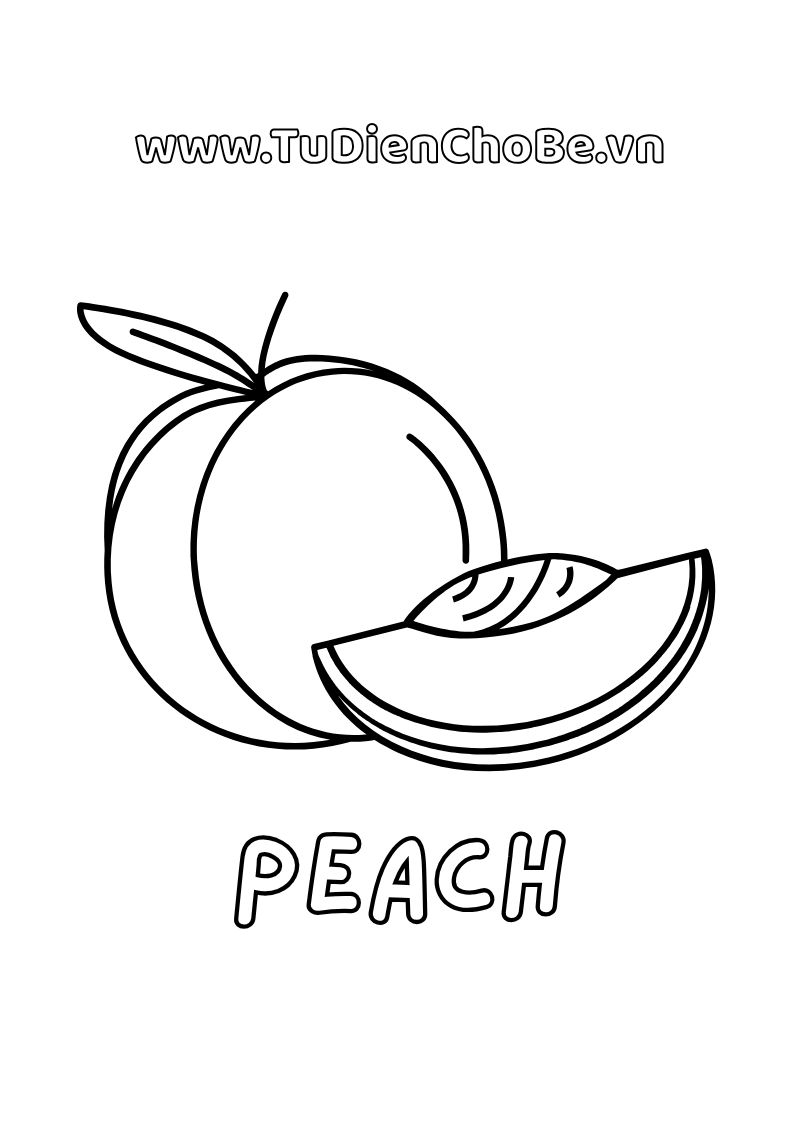 tranh tô màu quả xoài, tranh tô màu quả dâu tây, tranh tô màu quả nho, tranh tô màu thực phẩm cho bé, tranh tô màu mầm non, tranh tô màu tiểu học, tranh tô màu dễ thương cho bé