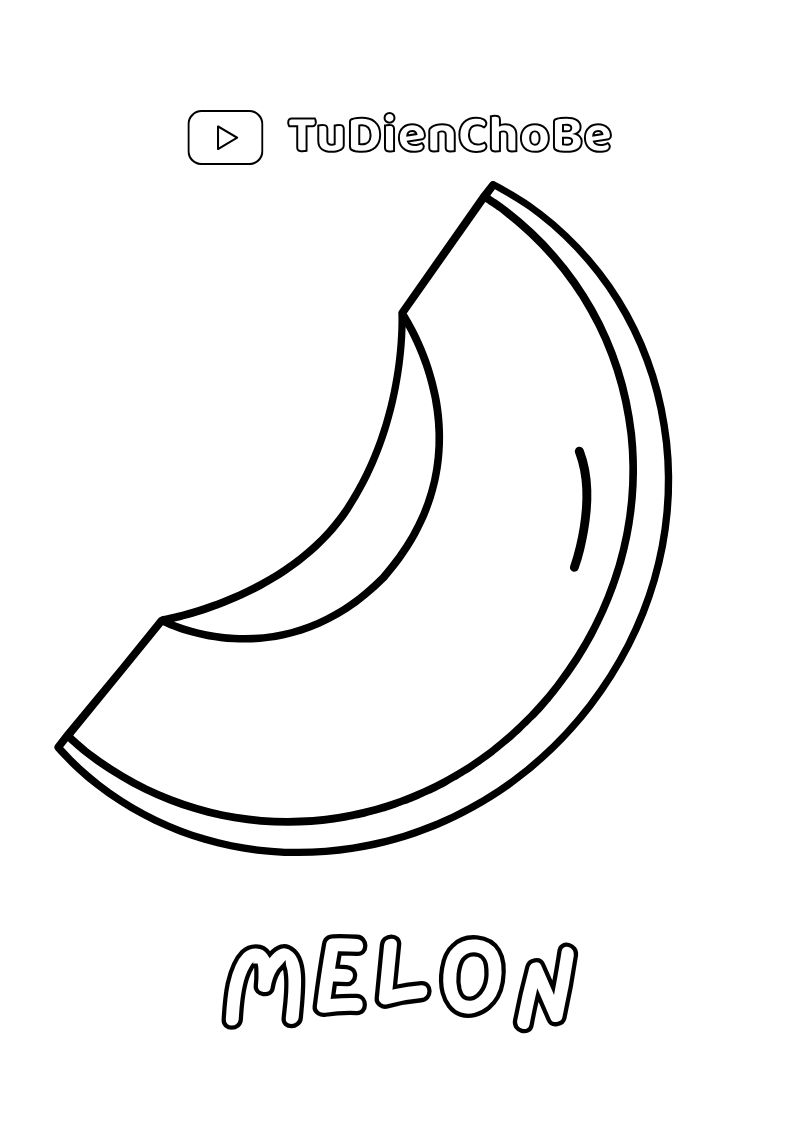 tranh tô màu quả xoài, tranh tô màu quả dâu tây, tranh tô màu quả nho, tranh tô màu thực phẩm cho bé, tranh tô màu mầm non, tranh tô màu tiểu học, tranh tô màu dễ thương cho bé