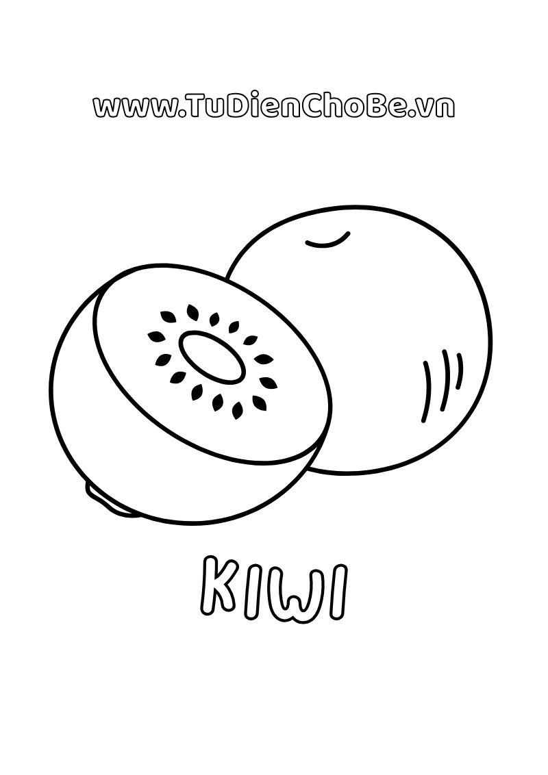 tranh tô màu quả xoài, tranh tô màu quả dâu tây, tranh tô màu quả nho, tranh tô màu thực phẩm cho bé, tranh tô màu mầm non, tranh tô màu tiểu học, tranh tô màu dễ thương cho bé