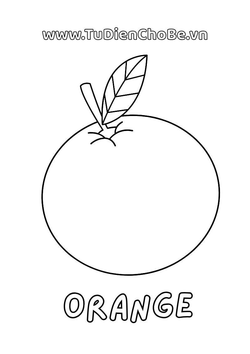 tranh tô màu trái cây, tranh tô màu các loại trái cây, tranh tô màu hoa quả cho bé, tranh tô màu trái cây miễn phí, tranh tô màu quả táo, tranh tô màu quả chuối, tranh tô màu quả cam, tranh tô màu dưa hấu,