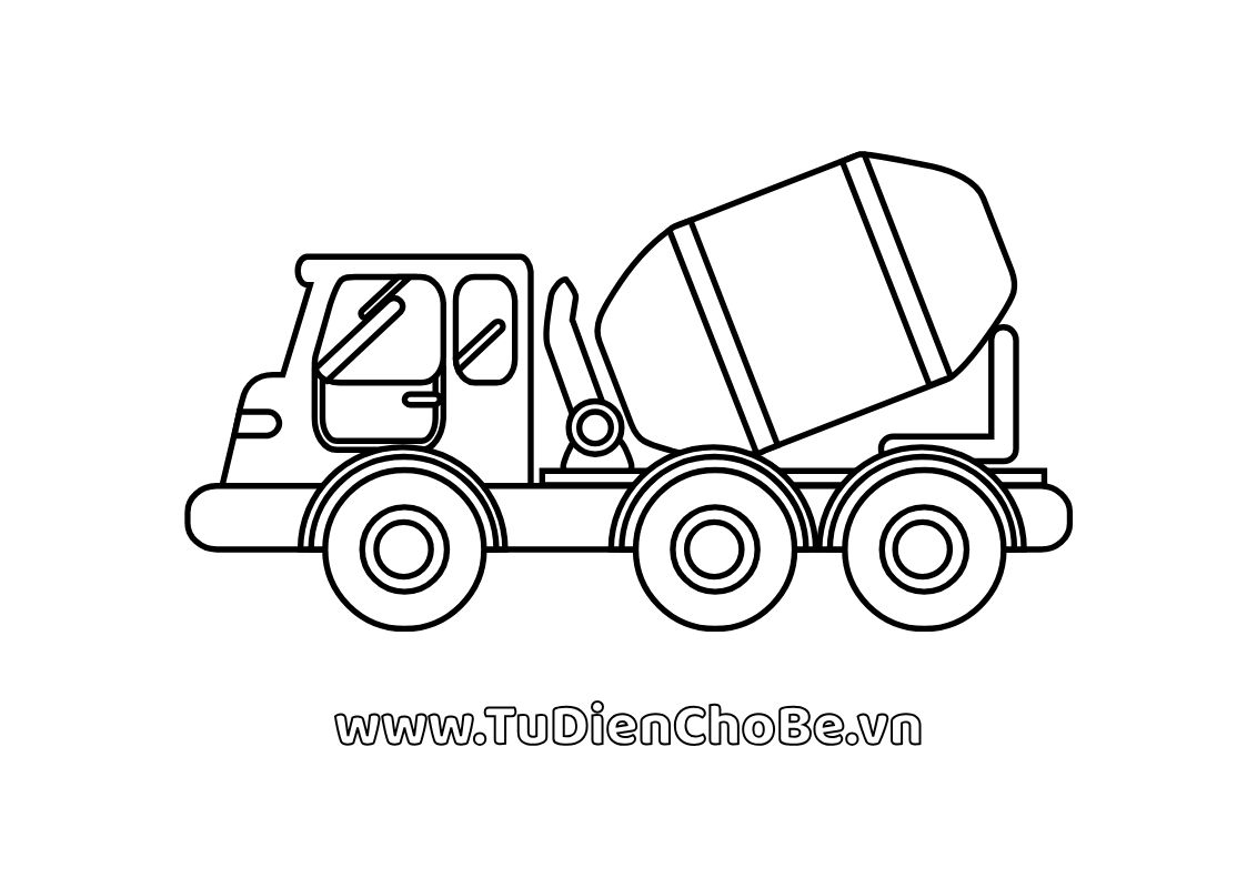 tranh tô màu phương tiện giao thông, tranh tô màu xe cộ cho bé, tranh tô màu xe hơi, tranh tô màu xe máy, tranh tô màu xe đạp, tranh tô màu xe buýt, tranh tô màu xe cứu hỏa, tranh tô màu xe cứu thương,