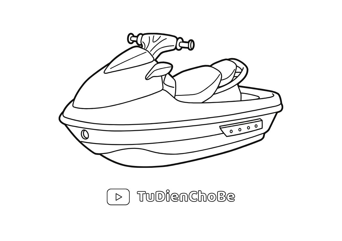 tranh tô màu phương tiện giao thông, tranh tô màu xe cộ cho bé, tranh tô màu xe hơi, tranh tô màu xe máy, tranh tô màu xe đạp, tranh tô màu xe buýt, tranh tô màu xe cứu hỏa, tranh tô màu xe cứu thương,