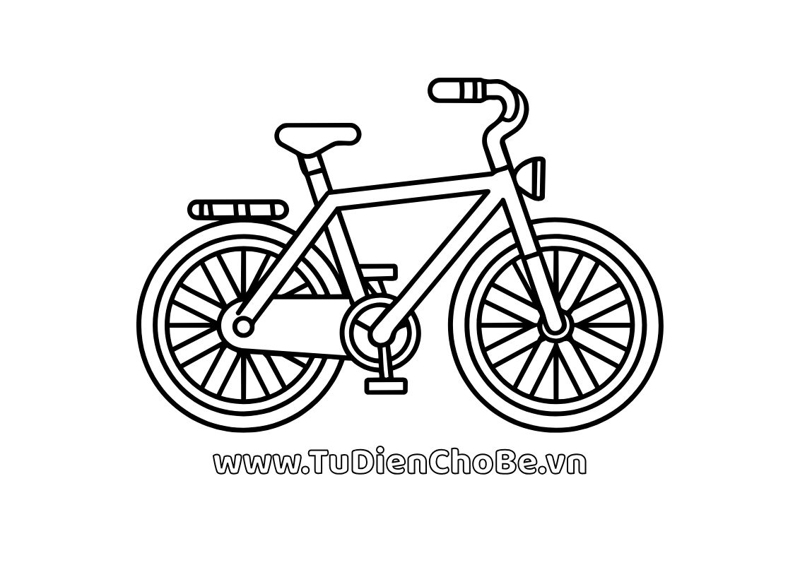 tranh tô màu phương tiện giao thông, tranh tô màu xe cộ cho bé, tranh tô màu xe hơi, tranh tô màu xe máy, tranh tô màu xe đạp, tranh tô màu xe buýt, tranh tô màu xe cứu hỏa, tranh tô màu xe cứu thương,