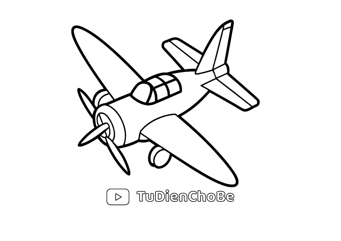 tranh tô màu phương tiện giao thông, tranh tô màu xe cộ cho bé, tranh tô màu xe hơi, tranh tô màu xe máy, tranh tô màu xe đạp, tranh tô màu xe buýt, tranh tô màu xe cứu hỏa, tranh tô màu xe cứu thương,