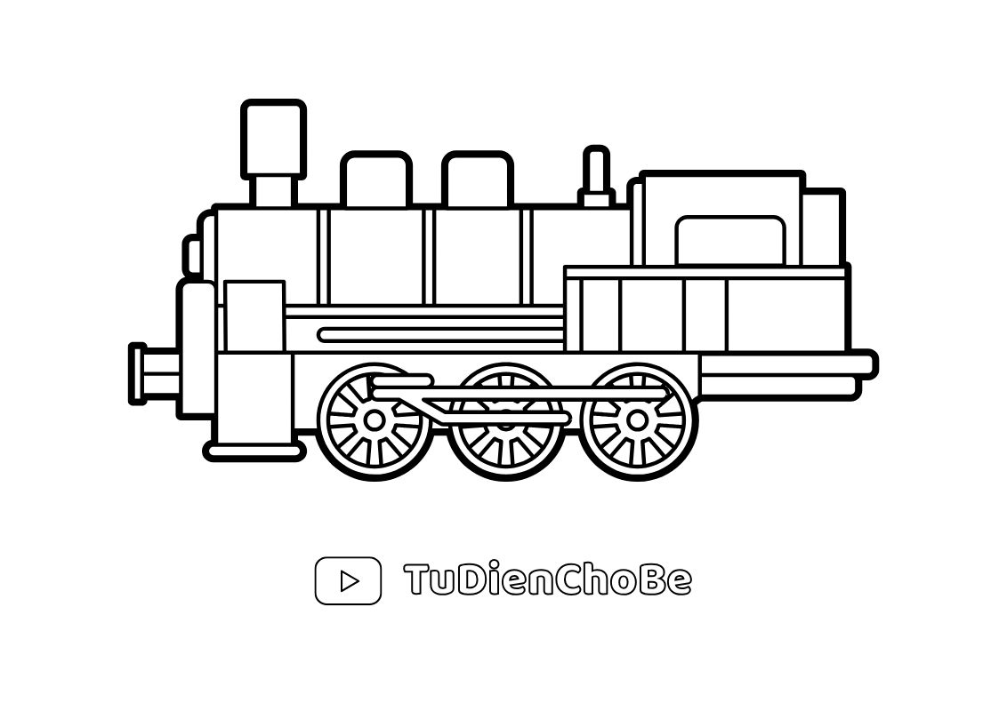 tranh tô màu phương tiện giao thông, tranh tô màu xe cộ cho bé, tranh tô màu xe hơi, tranh tô màu xe máy, tranh tô màu xe đạp, tranh tô màu xe buýt, tranh tô màu xe cứu hỏa, tranh tô màu xe cứu thương,