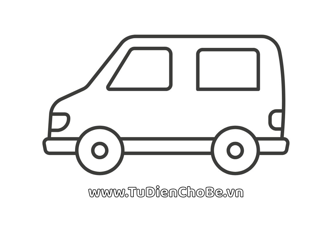 tranh tô màu phương tiện giao thông, tranh tô màu xe cộ cho bé, tranh tô màu xe hơi, tranh tô màu xe máy, tranh tô màu xe đạp, tranh tô màu xe buýt, tranh tô màu xe cứu hỏa, tranh tô màu xe cứu thương,