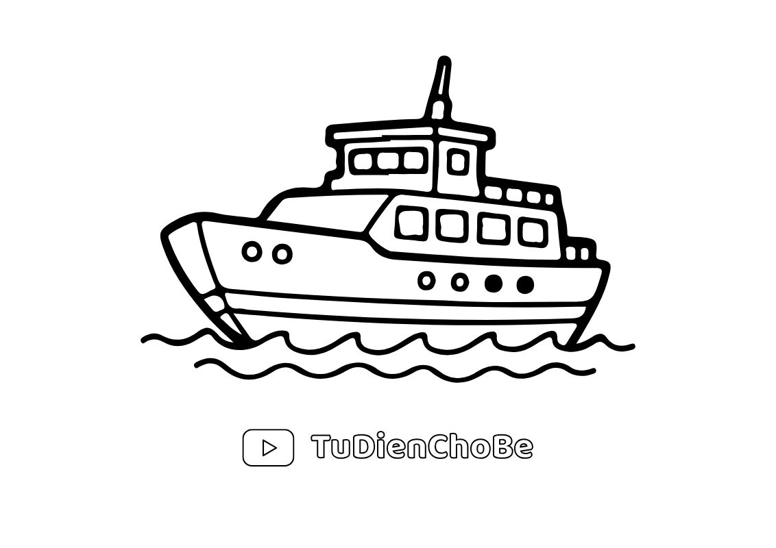 tranh tô màu phương tiện giao thông, tranh tô màu xe cộ cho bé, tranh tô màu xe hơi, tranh tô màu xe máy, tranh tô màu xe đạp, tranh tô màu xe buýt, tranh tô màu xe cứu hỏa, tranh tô màu xe cứu thương,