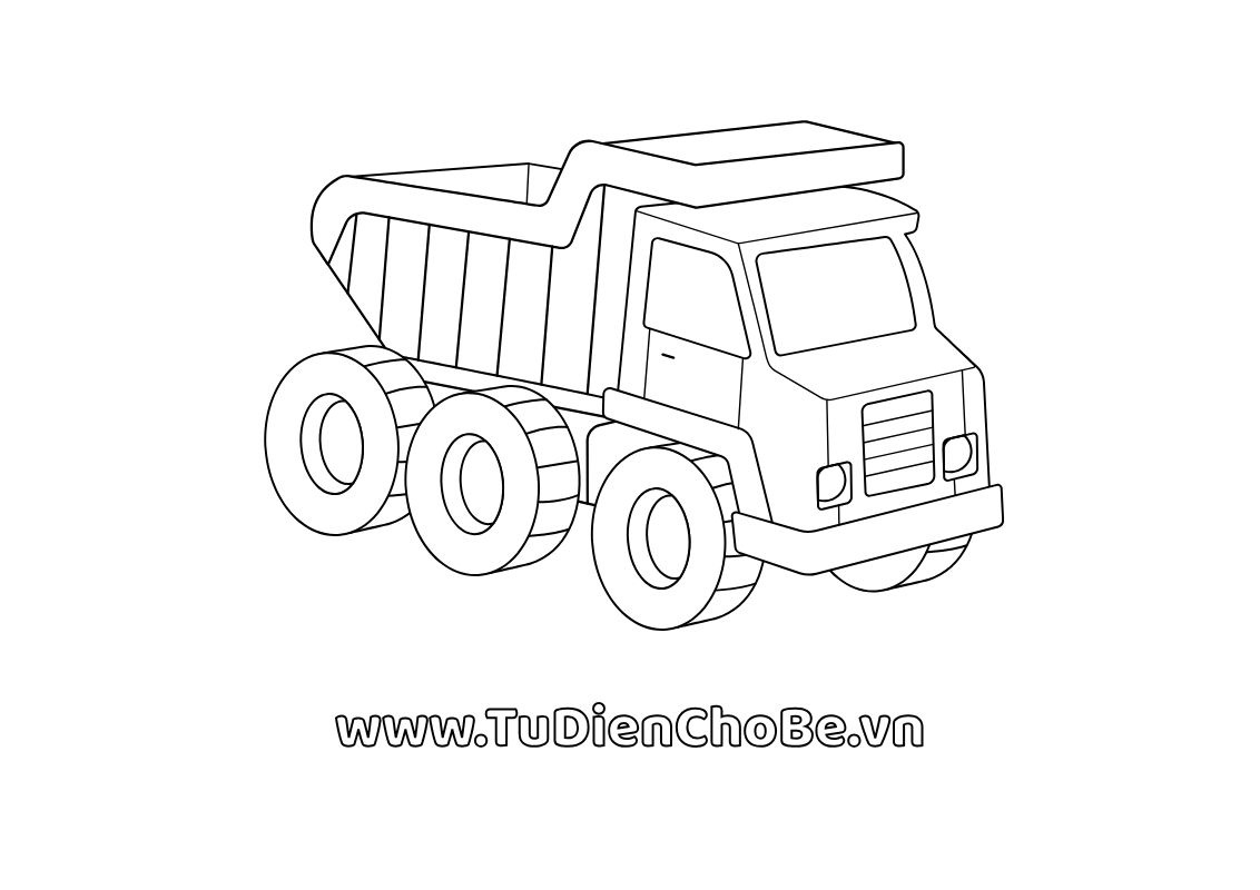 tranh tô màu máy bay, tranh tô màu tàu hỏa, tranh tô màu tàu thủy, tranh tô màu giao thông cho bé, tranh tô màu miễn phí cho bé, tranh tô màu mầm non, tranh tô màu tiểu học