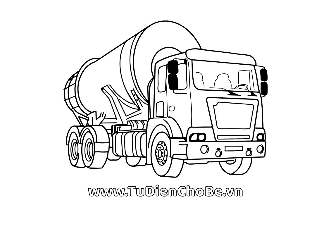 tranh tô màu máy bay, tranh tô màu tàu hỏa, tranh tô màu tàu thủy, tranh tô màu giao thông cho bé, tranh tô màu miễn phí cho bé, tranh tô màu mầm non, tranh tô màu tiểu học