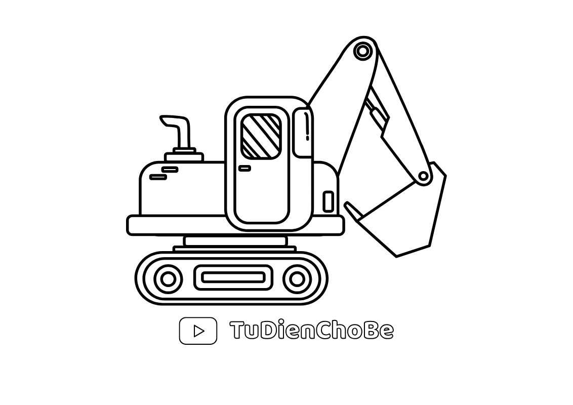 tranh tô màu máy bay, tranh tô màu tàu hỏa, tranh tô màu tàu thủy, tranh tô màu giao thông cho bé, tranh tô màu miễn phí cho bé, tranh tô màu mầm non, tranh tô màu tiểu học