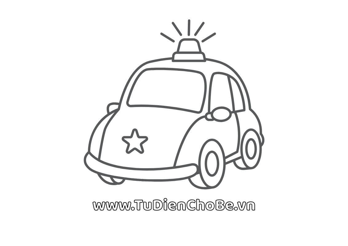 tranh tô màu máy bay, tranh tô màu tàu hỏa, tranh tô màu tàu thủy, tranh tô màu giao thông cho bé, tranh tô màu miễn phí cho bé, tranh tô màu mầm non, tranh tô màu tiểu học