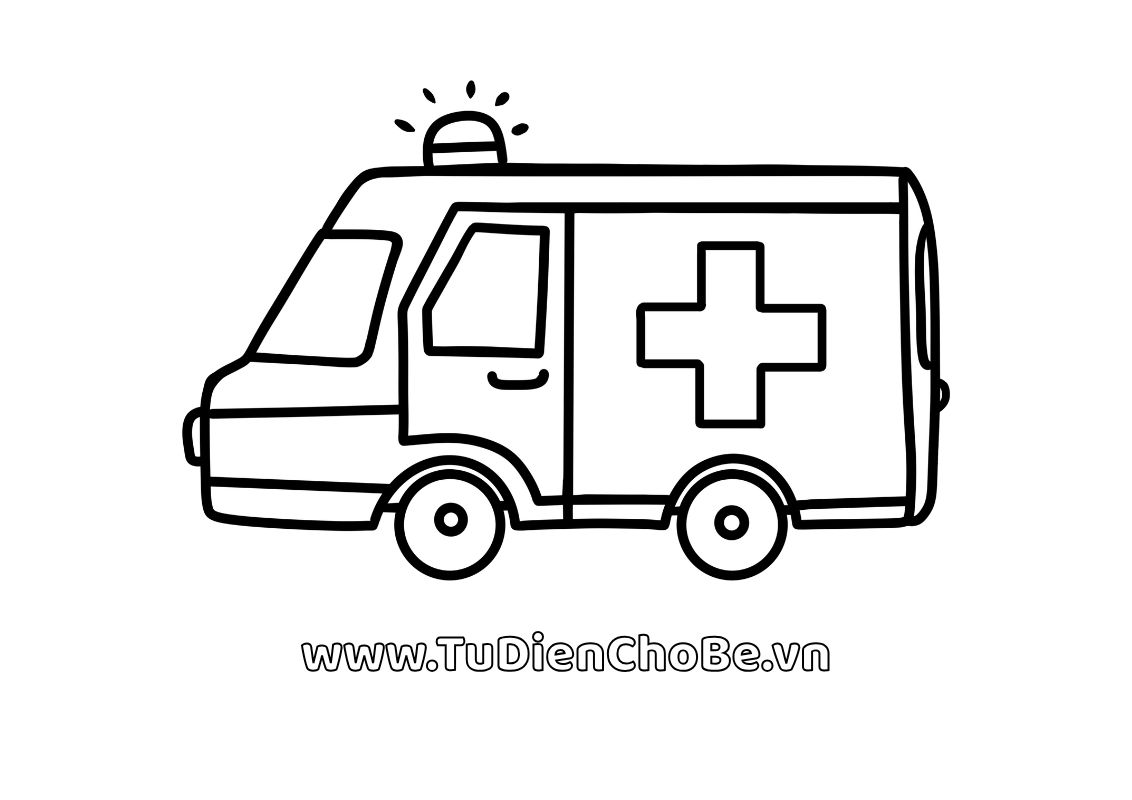 tranh tô màu máy bay, tranh tô màu tàu hỏa, tranh tô màu tàu thủy, tranh tô màu giao thông cho bé, tranh tô màu miễn phí cho bé, tranh tô màu mầm non, tranh tô màu tiểu học