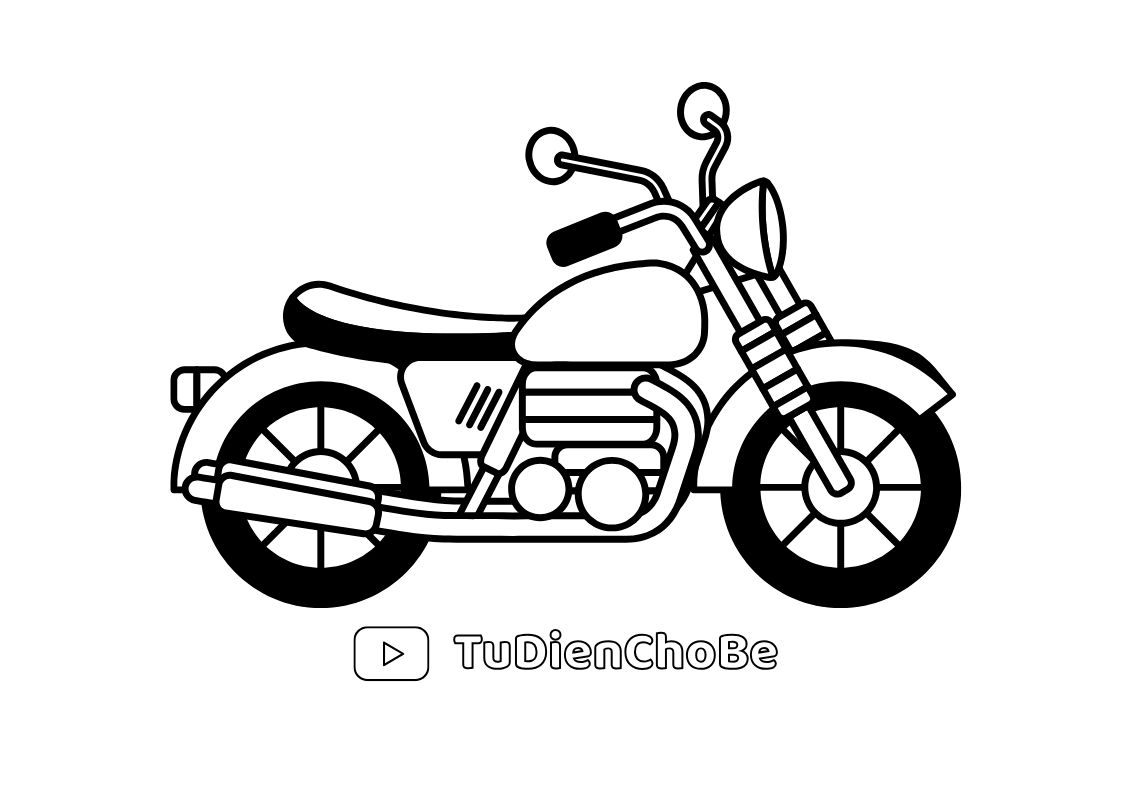 tranh tô màu máy bay, tranh tô màu tàu hỏa, tranh tô màu tàu thủy, tranh tô màu giao thông cho bé, tranh tô màu miễn phí cho bé, tranh tô màu mầm non, tranh tô màu tiểu học