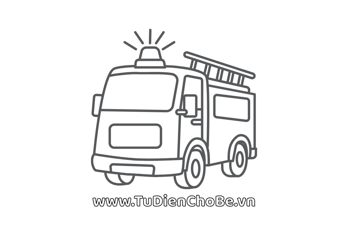 tranh tô màu phương tiện giao thông, tranh tô màu xe cộ cho bé, tranh tô màu xe hơi, tranh tô màu xe máy, tranh tô màu xe đạp, tranh tô màu xe buýt, tranh tô màu xe cứu hỏa, tranh tô màu xe cứu thương,