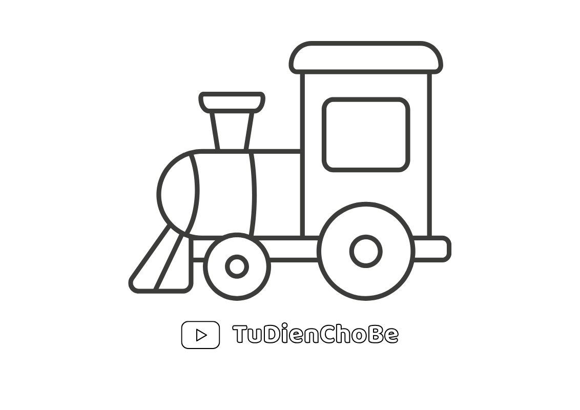 tranh tô màu phương tiện giao thông, tranh tô màu xe cộ cho bé, tranh tô màu xe hơi, tranh tô màu xe máy, tranh tô màu xe đạp, tranh tô màu xe buýt, tranh tô màu xe cứu hỏa, tranh tô màu xe cứu thương,