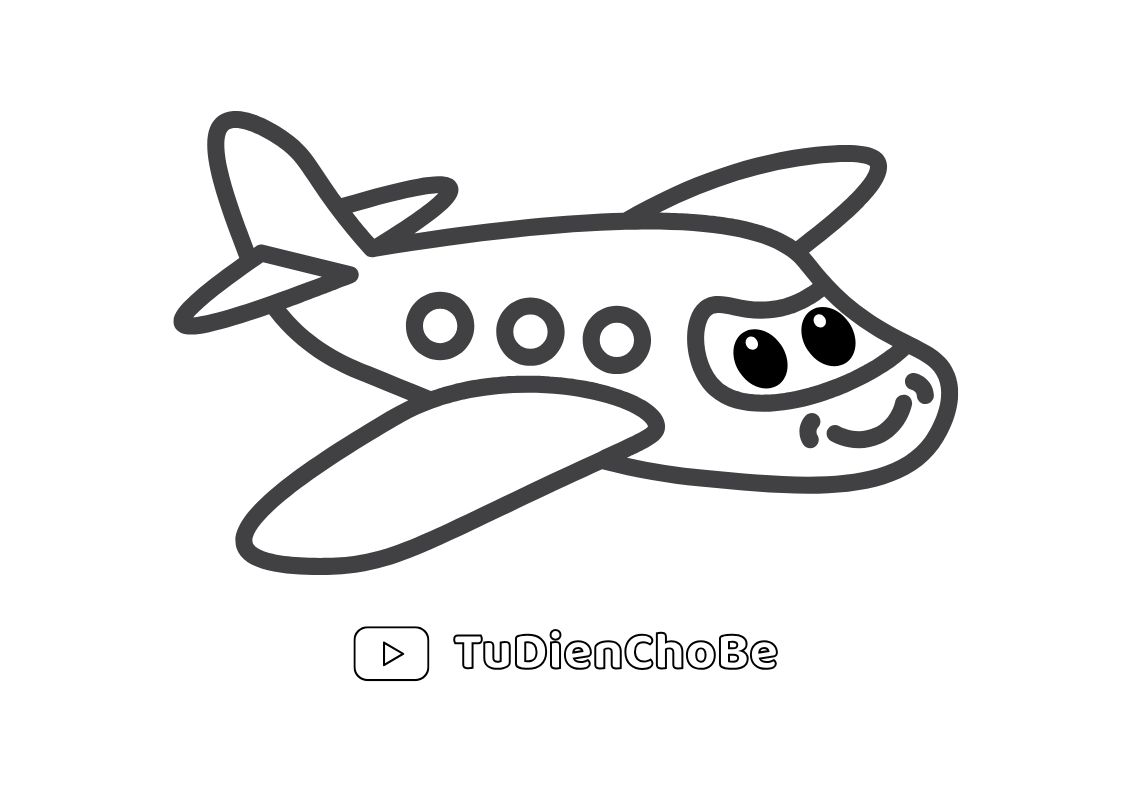 tranh tô màu phương tiện giao thông, tranh tô màu xe cộ cho bé, tranh tô màu xe hơi, tranh tô màu xe máy, tranh tô màu xe đạp, tranh tô màu xe buýt, tranh tô màu xe cứu hỏa, tranh tô màu xe cứu thương,