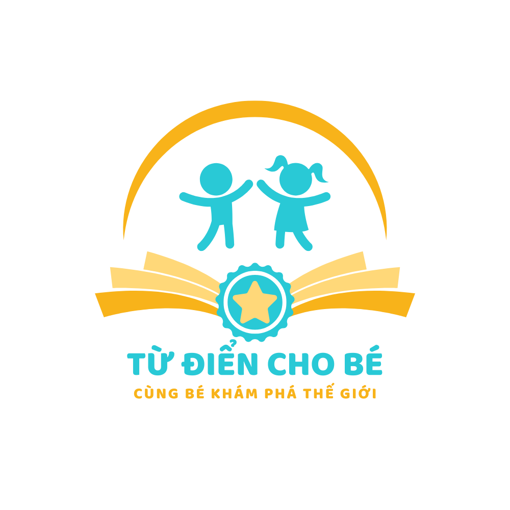 tập nói cho bé, phát triển ngôn ngữ, dạy bé nói, bé học nói, ngôn ngữ mẹ đẻ, cách dạy bé tập nói, chương trình tivi cho bé học nói