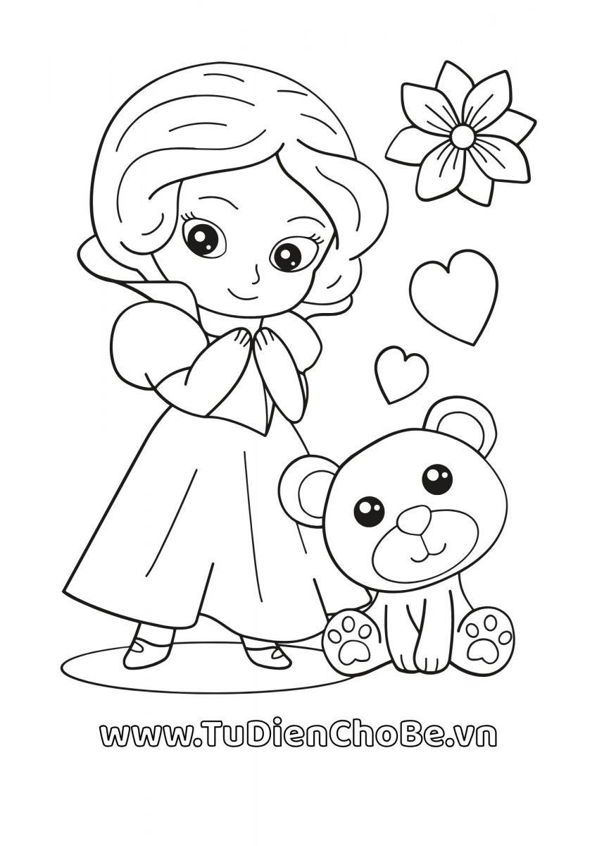 hình tô màu công chúa, tranh vẽ công chúa cho bé tập tô, tranh tô màu búp bê công chúa, tô màu công chúa dễ thương cho bé, tranh tô màu công chúa hoạt hình, tranh tô màu công chúa barbie, tranh tô màu công chúa anime, tranh tô màu công chúa đáng yêu, tranh tô màu công chúa đẹp, tranh tô màu công chúa rõ nét,