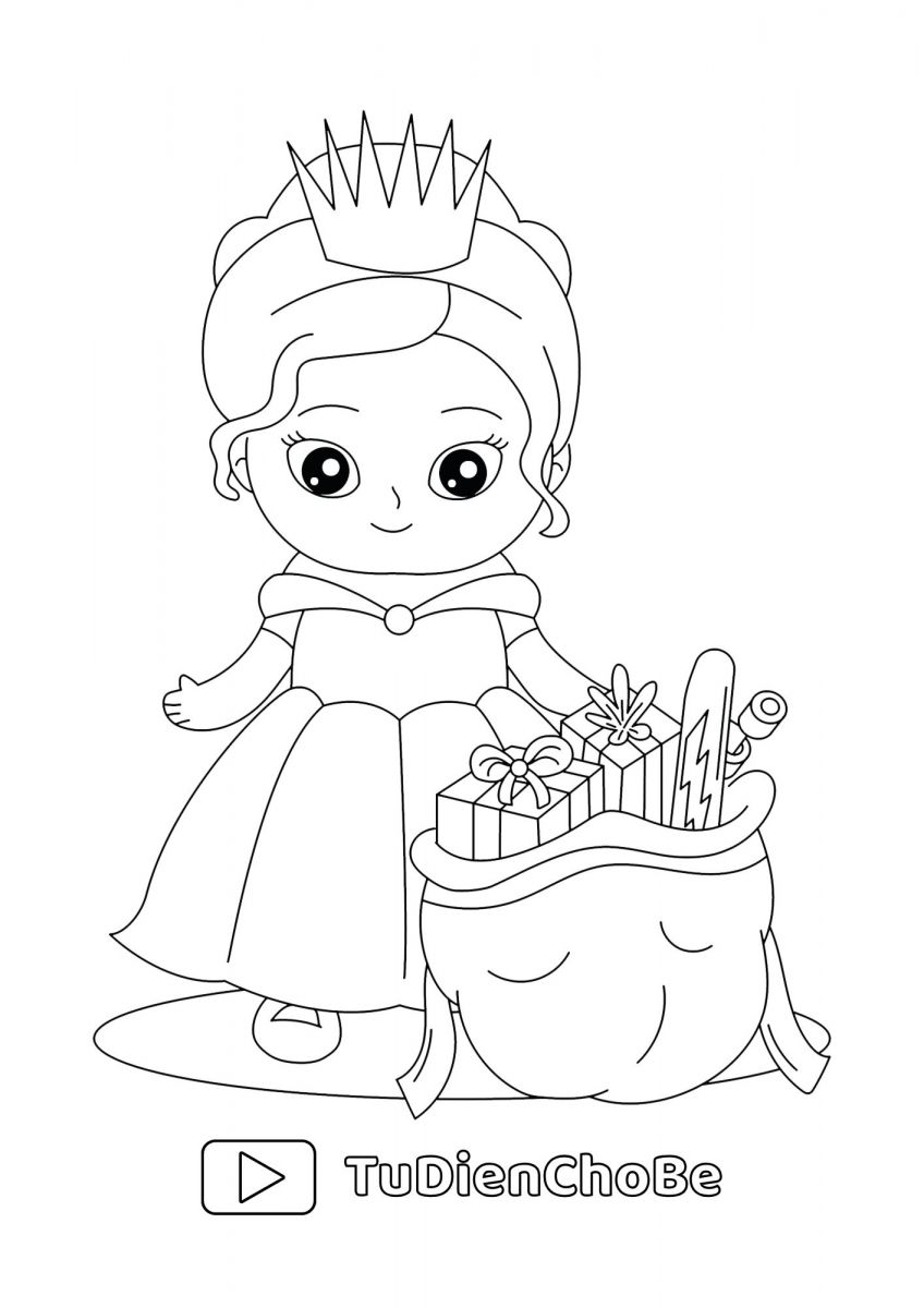 hình tô màu công chúa, tranh vẽ công chúa cho bé tập tô, tranh tô màu búp bê công chúa, tô màu công chúa dễ thương cho bé, tranh tô màu công chúa hoạt hình, tranh tô màu công chúa barbie, tranh tô màu công chúa anime, tranh tô màu công chúa đáng yêu, tranh tô màu công chúa đẹp, tranh tô màu công chúa rõ nét,