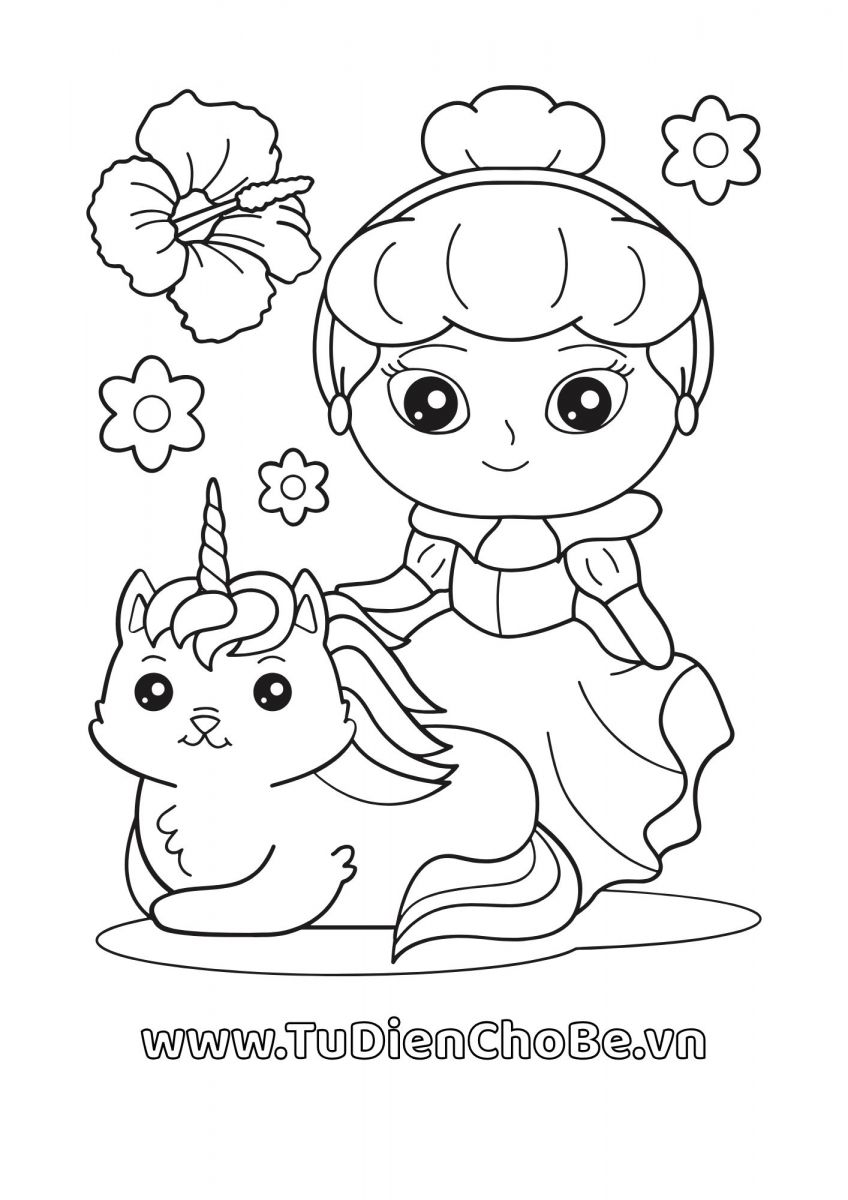 hình tô màu công chúa, tranh vẽ công chúa cho bé tập tô, tranh tô màu búp bê công chúa, tô màu công chúa dễ thương cho bé, tranh tô màu công chúa hoạt hình, tranh tô màu công chúa barbie, tranh tô màu công chúa anime, tranh tô màu công chúa đáng yêu, tranh tô màu công chúa đẹp, tranh tô màu công chúa rõ nét,
