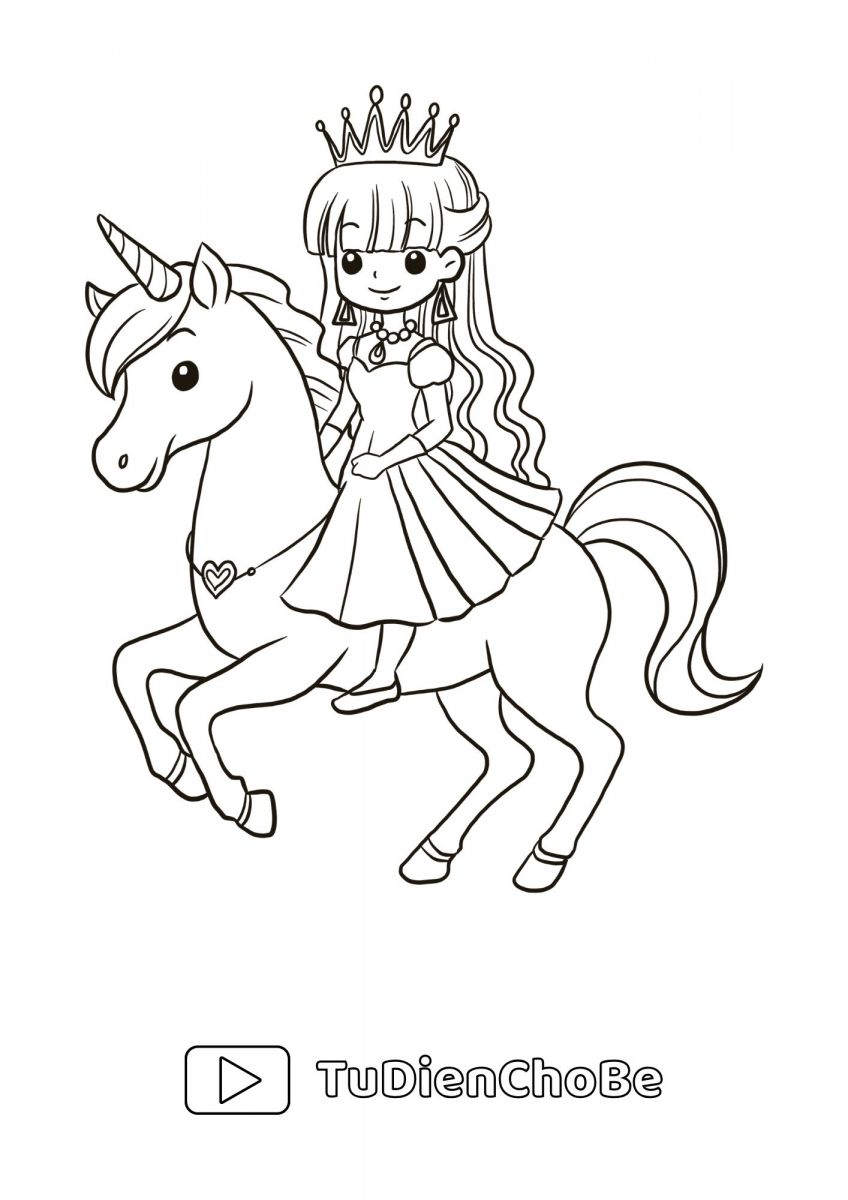 hình tô màu công chúa, tranh vẽ công chúa cho bé tập tô, tranh tô màu búp bê công chúa, tô màu công chúa dễ thương cho bé, tranh tô màu công chúa hoạt hình, tranh tô màu công chúa barbie, tranh tô màu công chúa anime, tranh tô màu công chúa đáng yêu, tranh tô màu công chúa đẹp, tranh tô màu công chúa rõ nét,