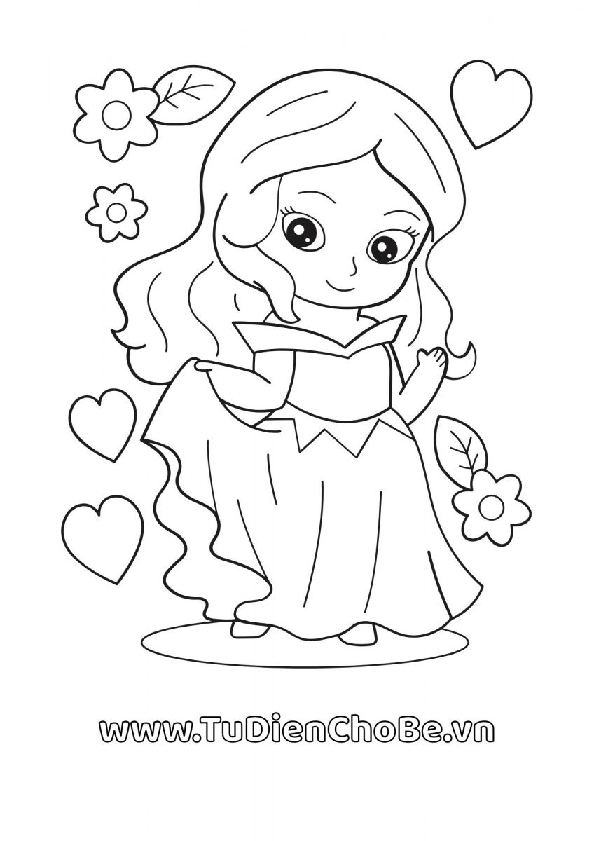 hình tô màu công chúa, tranh vẽ công chúa cho bé tập tô, tranh tô màu búp bê công chúa, tô màu công chúa dễ thương cho bé, tranh tô màu công chúa hoạt hình, tranh tô màu công chúa barbie, tranh tô màu công chúa anime, tranh tô màu công chúa đáng yêu, tranh tô màu công chúa đẹp, tranh tô màu công chúa rõ nét,