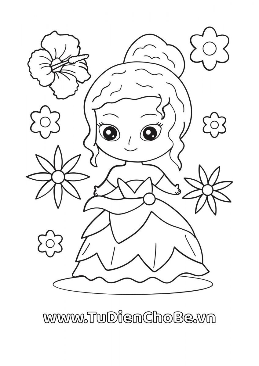 hình tô màu công chúa, tranh vẽ công chúa cho bé tập tô, tranh tô màu búp bê công chúa, tô màu công chúa dễ thương cho bé, tranh tô màu công chúa hoạt hình, tranh tô màu công chúa barbie, tranh tô màu công chúa anime, tranh tô màu công chúa đáng yêu, tranh tô màu công chúa đẹp, tranh tô màu công chúa rõ nét,