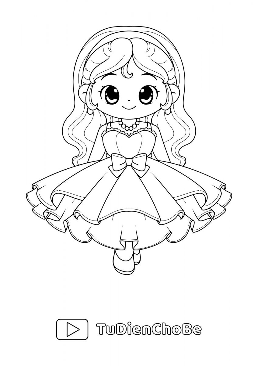 hình tô màu công chúa, tranh vẽ công chúa cho bé tập tô, tranh tô màu búp bê công chúa, tô màu công chúa dễ thương cho bé, tranh tô màu công chúa hoạt hình, tranh tô màu công chúa barbie, tranh tô màu công chúa anime, tranh tô màu công chúa đáng yêu, tranh tô màu công chúa đẹp, tranh tô màu công chúa rõ nét,