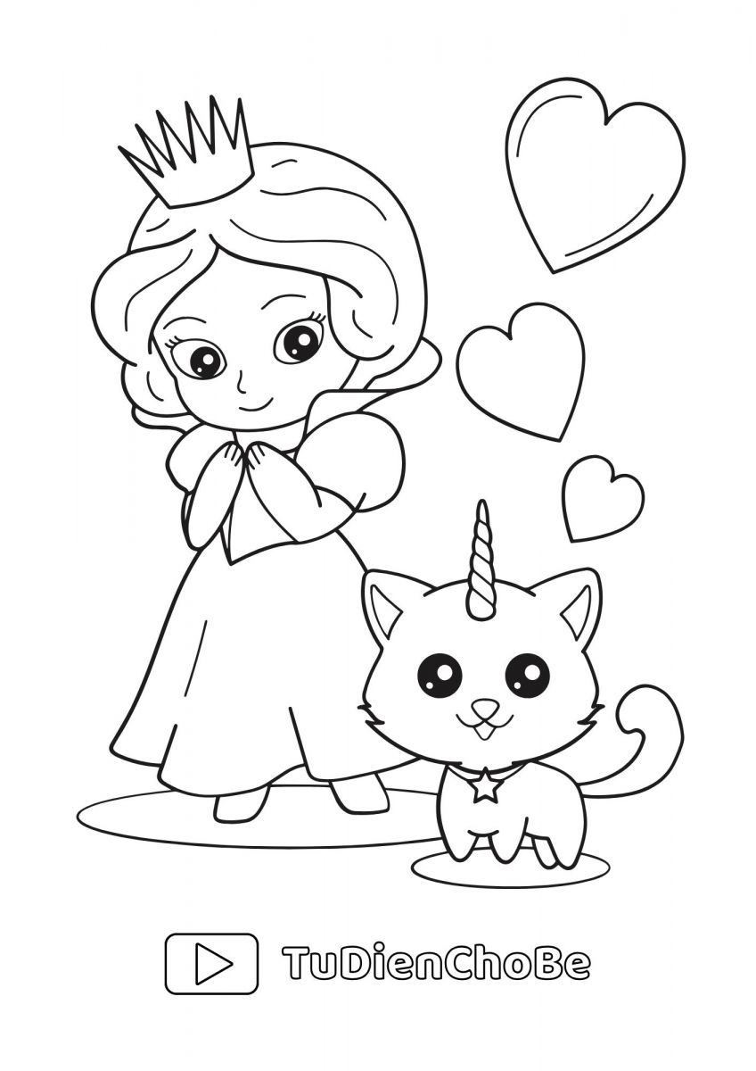 tranh tô màu công chúa, tranh công chúa tô màu, tranh tô màu cho bé gái, tô màu công chúa, tranh tô màu công chúa cho bé gái, tranh tô màu công chúa dễ thương, tranh tô màu công chúa miễn phí, tranh tô màu công chúa disney, tranh tô màu công chúa elsa, tranh tô màu công chúa cổ tích, tranh tô màu công chúa đơn giản