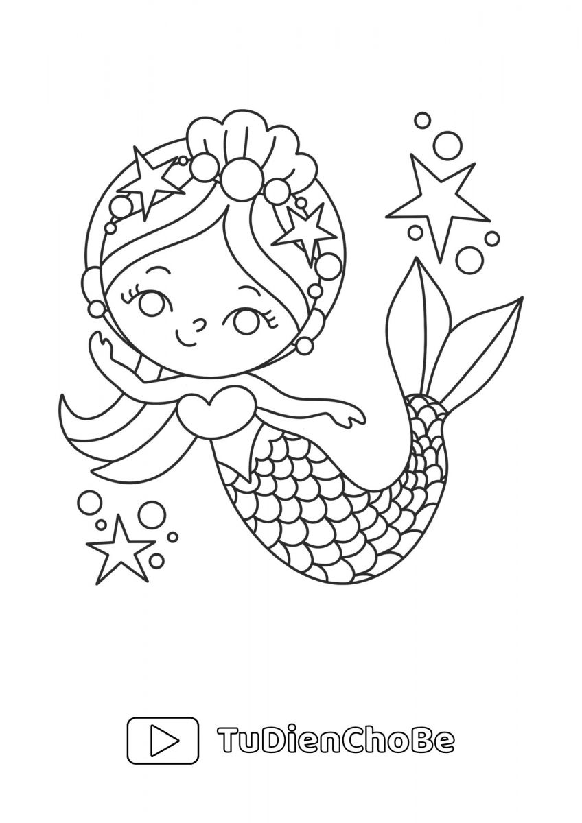 hình tô màu công chúa, tranh vẽ công chúa cho bé tập tô, tranh tô màu búp bê công chúa, tô màu công chúa dễ thương cho bé, tranh tô màu công chúa hoạt hình, tranh tô màu công chúa barbie, tranh tô màu công chúa anime, tranh tô màu công chúa đáng yêu, tranh tô màu công chúa đẹp, tranh tô màu công chúa rõ nét,