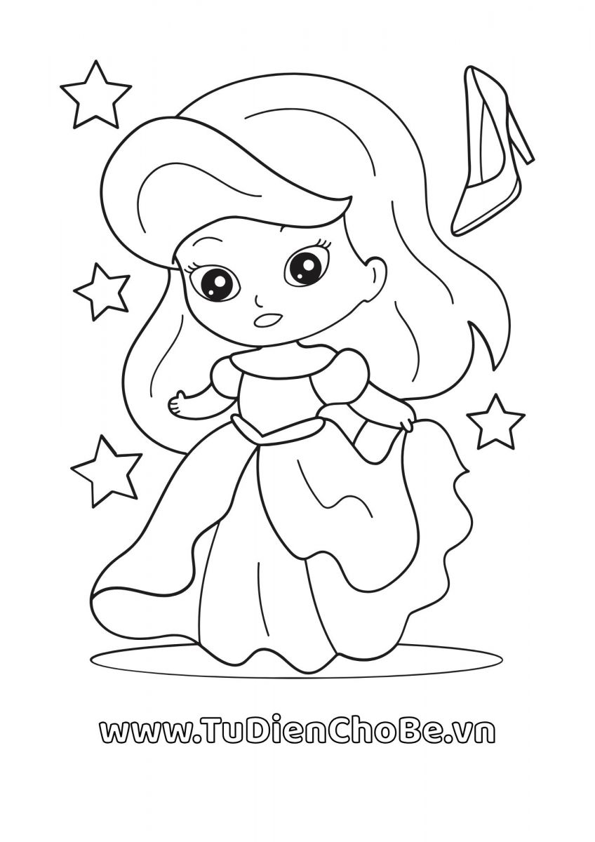 tranh tô màu công chúa, tranh công chúa tô màu, tranh tô màu cho bé gái, tô màu công chúa, tranh tô màu công chúa cho bé gái, tranh tô màu công chúa dễ thương, tranh tô màu công chúa miễn phí, tranh tô màu công chúa disney, tranh tô màu công chúa elsa, tranh tô màu công chúa cổ tích, tranh tô màu công chúa đơn giản