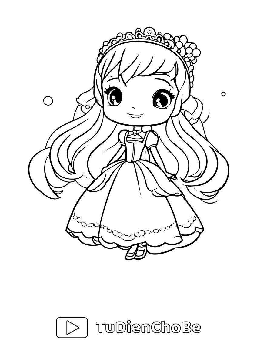 tranh tô màu công chúa, tranh công chúa tô màu, tranh tô màu cho bé gái, tô màu công chúa, tranh tô màu công chúa cho bé gái, tranh tô màu công chúa dễ thương, tranh tô màu công chúa miễn phí, tranh tô màu công chúa disney, tranh tô màu công chúa elsa, tranh tô màu công chúa cổ tích, tranh tô màu công chúa đơn giản