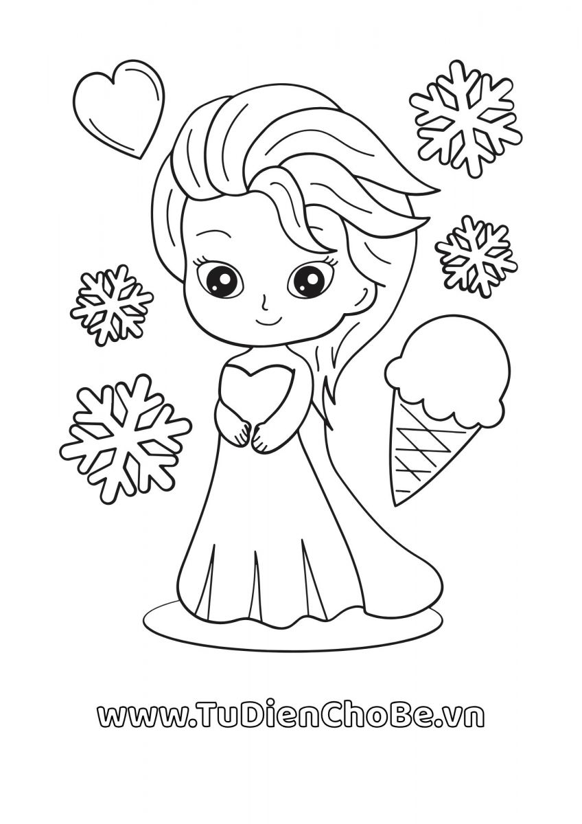 tranh tô màu công chúa, tranh công chúa tô màu, tranh tô màu cho bé gái, tô màu công chúa, tranh tô màu công chúa cho bé gái, tranh tô màu công chúa dễ thương, tranh tô màu công chúa miễn phí, tranh tô màu công chúa disney, tranh tô màu công chúa elsa, tranh tô màu công chúa cổ tích, tranh tô màu công chúa đơn giản