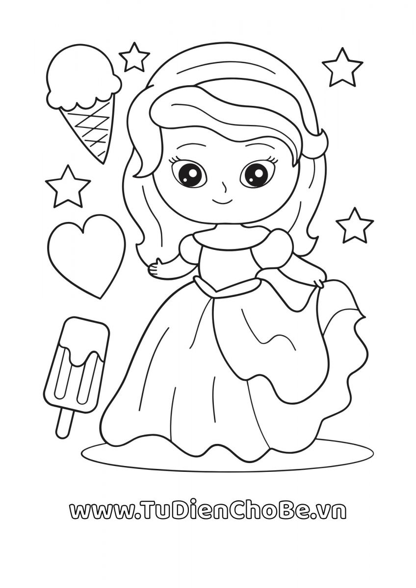 hình tô màu công chúa, tranh vẽ công chúa cho bé tập tô, tranh tô màu búp bê công chúa, tô màu công chúa dễ thương cho bé, tranh tô màu công chúa hoạt hình, tranh tô màu công chúa barbie, tranh tô màu công chúa anime, tranh tô màu công chúa đáng yêu, tranh tô màu công chúa đẹp, tranh tô màu công chúa rõ nét,