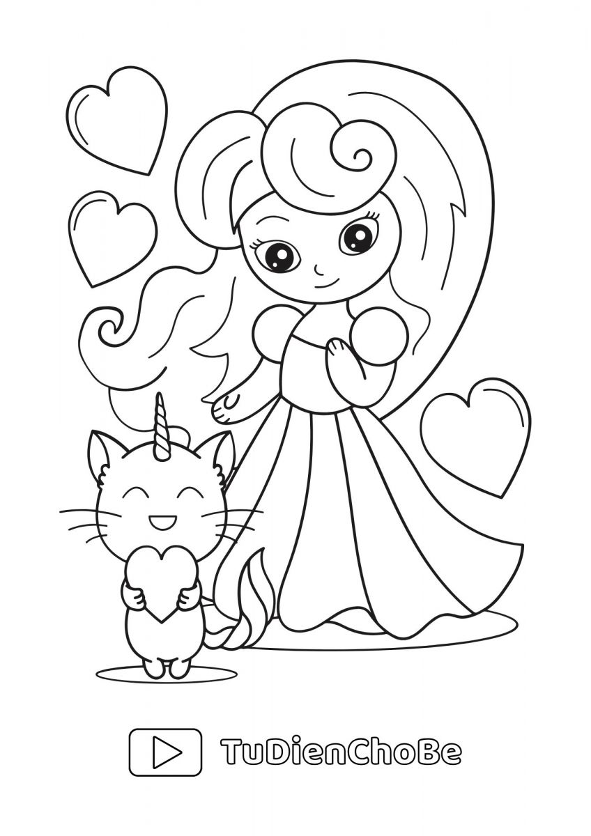 hình tô màu công chúa, tranh vẽ công chúa cho bé tập tô, tranh tô màu búp bê công chúa, tô màu công chúa dễ thương cho bé, tranh tô màu công chúa hoạt hình, tranh tô màu công chúa barbie, tranh tô màu công chúa anime, tranh tô màu công chúa đáng yêu, tranh tô màu công chúa đẹp, tranh tô màu công chúa rõ nét,
