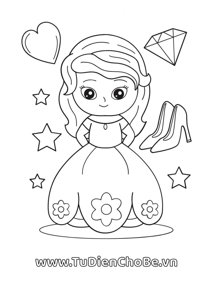 hình tô màu công chúa, tranh vẽ công chúa cho bé tập tô, tranh tô màu búp bê công chúa, tô màu công chúa dễ thương cho bé, tranh tô màu công chúa hoạt hình, tranh tô màu công chúa barbie, tranh tô màu công chúa anime, tranh tô màu công chúa đáng yêu, tranh tô màu công chúa đẹp, tranh tô màu công chúa rõ nét,
